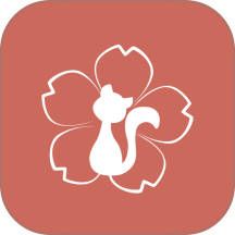 古力到家免费版 v1.1.3