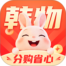 韩物优选手机版 v1.0.0