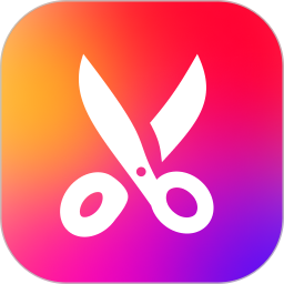 魔影工厂手机版 v1.6