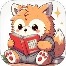 绘梦轩官方版 v1.4