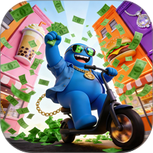 我是大地主手游 v1.1.2