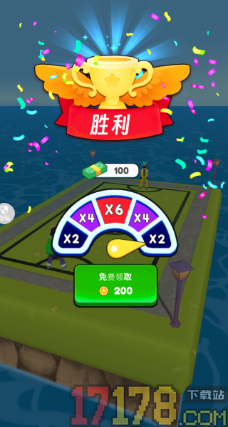 宠物小精灵对决手游