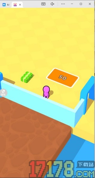 铁血佣兵团手游