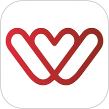 万家心选手机版 v2.4.5