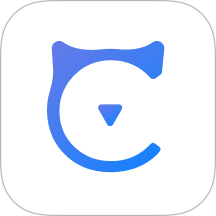 KitteCube官方版 v2.0.7