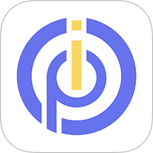 天启加速官网版 v1.0.6