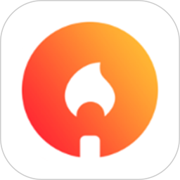 火柴短剧官方版 v1.2