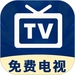 电视直播精灵手机版 v1.0.6