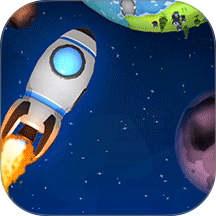太空小人大战手游 v187.1.3