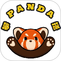 攀搭攀岩官方版 v1.9