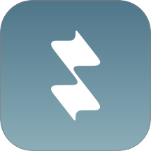 领汇汽车官网版 v1.0.0