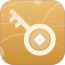 香山生意宝手机版 v1.1.3