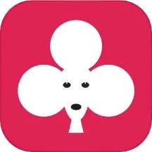 影儿商城官网版 v4.1.7