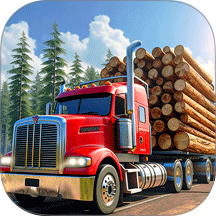 大师向前冲手游 v0.260319.169