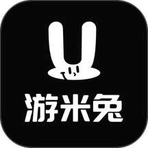 游米兔手机版 v1.2.8