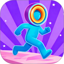 金刚牛牛向前冲手游 v3.1.0