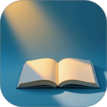 云课堂版手机版 v1.0.1