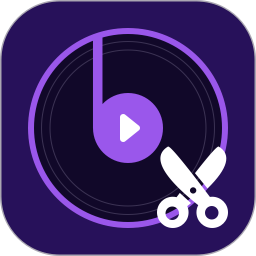 音乐播放器MP3格式转换手机版 v3.3.1.46