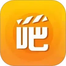 看吧官网版 v1.8