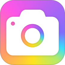 炫彩特效相机 v1.10
