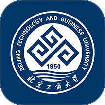 掌上北工商最新版 v3.0.0