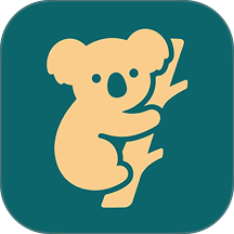 考拉考拉app v1.2.0