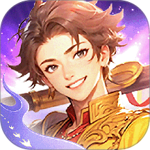 氏族攻防战手游 v1.0.2