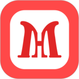 麻花视频官方版 v1.3