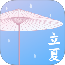 天气预报iNow v3.8.387