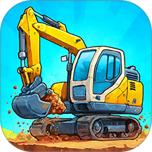 星际铲铲王手游 v1.0.2