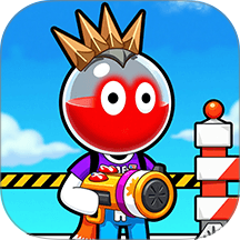 指尖枪王手游 v1.0.2