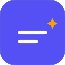 叭停说app v1.0.21