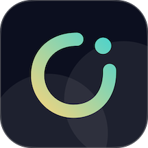 拾光云摄影官网版 v1.2.2