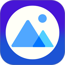 我的动感相册手机版 v1.6