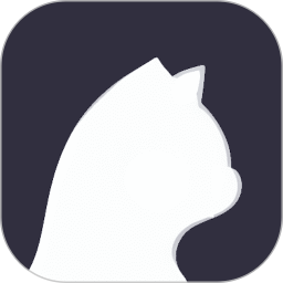 MewXAI官网版 v2.5.0