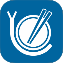 蜗牛预订最新版 v3.3.0.64.102