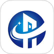 增源资管手机版 v1.1.7