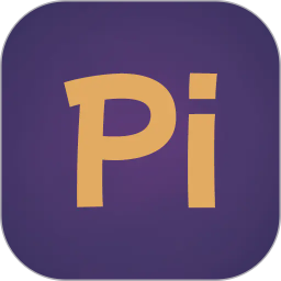 Pi image手机版 v1.4