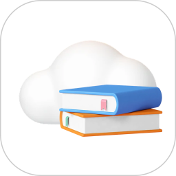 鸥玛云考试手机版 v1.0.0