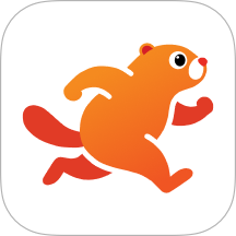 灵职云官方版 v1.4.9