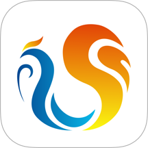 冀云灵寿最新版 v3.0.2