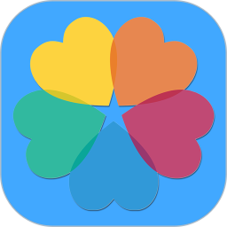 武宣招聘网手机版 v1.7