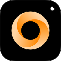 神眸智影最新版 v1.5.4