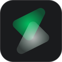 闪念笔记安卓版 v1.1.7