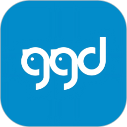 咕咕得正版 v1.1.2