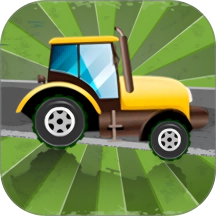 运输小猪手游 v1.0.1