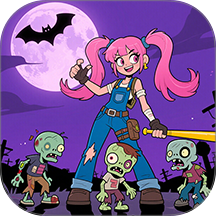 保卫之战手游 v1.0.1