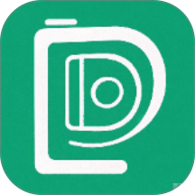 星视云手机版 v1.1.1