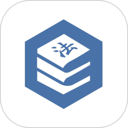 法考宝典免费版 v3.2