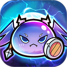 史莱姆城堡手游 v86.1.0